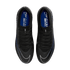 Nike Zoom Mercurial Vapor 15 Pro Firm Ground Cleats DJ5603-040