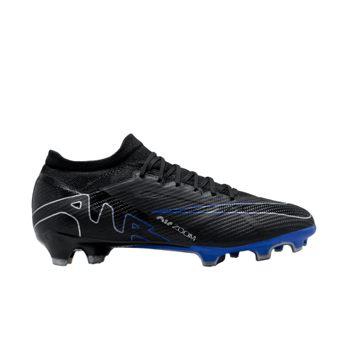 Nike Zoom Mercurial Vapor 15 Pro Firm Ground Cleats DJ5603-040