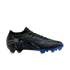 Nike Zoom Mercurial Vapor 15 Pro Firm Ground Cleats DJ5603-040