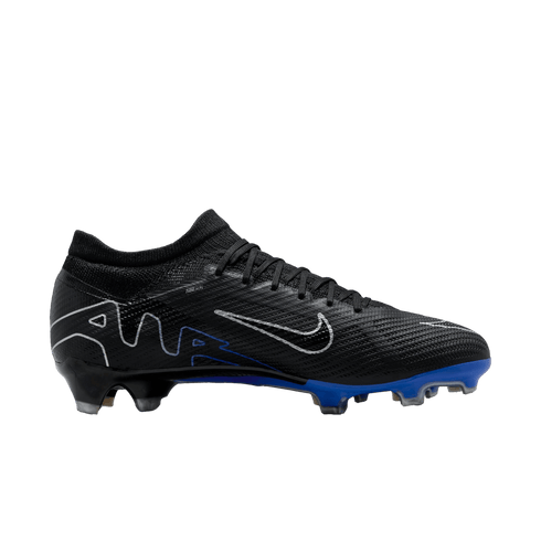 Nike Zoom Mercurial Vapor 15 Pro Firm Ground Cleats DJ5603-040