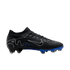 Nike Zoom Mercurial Vapor 15 Pro Firm Ground Cleats DJ5603-040