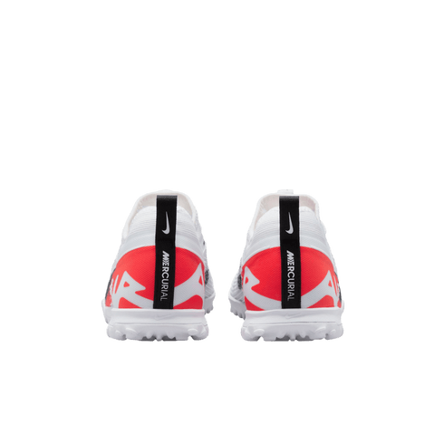 Nike Zoom Mercurial Vapor 15 Pro Turf Shoes DJ5605-600