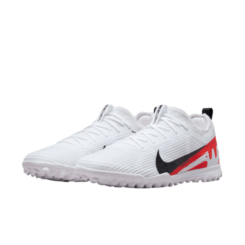 Nike Zoom Mercurial Vapor 15 Pro Turf Shoes DJ5605-600