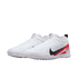 Nike Zoom Mercurial Vapor 15 Pro Turf Shoes DJ5605-600