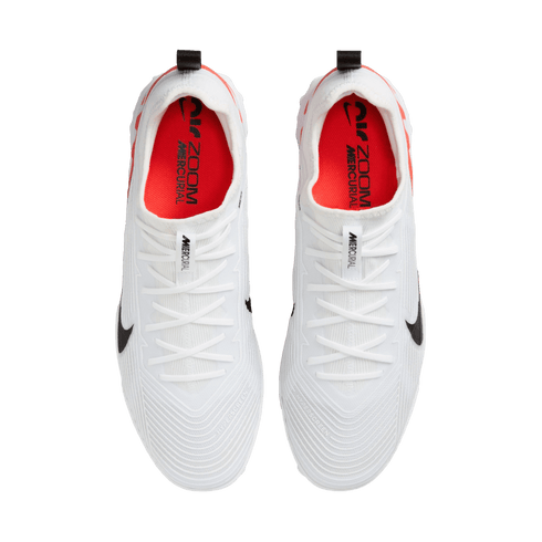 Nike Zoom Mercurial Vapor 15 Pro Turf Shoes DJ5605-600