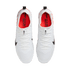 Nike Zoom Mercurial Vapor 15 Pro Turf Shoes DJ5605-600