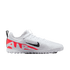 Nike Zoom Mercurial Vapor 15 Pro Turf Shoes DJ5605-600