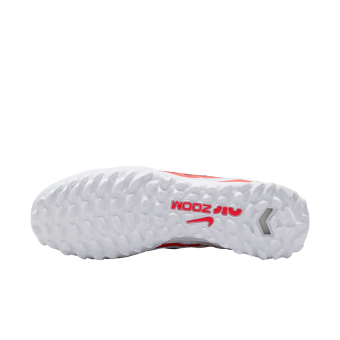 Nike Zoom Mercurial Vapor 15 Pro Turf Shoes DJ5605-600