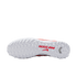 Nike Zoom Mercurial Vapor 15 Pro Turf Shoes DJ5605-600