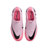 Nike Mercurial Superfly 9 Pro Youth Firm Ground Cleats DJ5606-601