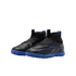 Nike Zoom Mercurial Superfly 9 Academy Youth Turf Shoes DJ5616-040