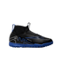 Nike Zoom Mercurial Superfly 9 Academy Youth Turf Shoes DJ5616-040