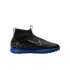Nike Zoom Mercurial Superfly 9 Academy Youth Turf Shoes DJ5616-040