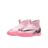 Nike Mercurial Superfly 9 Academy Youth Turf Shoes DJ5616-601
