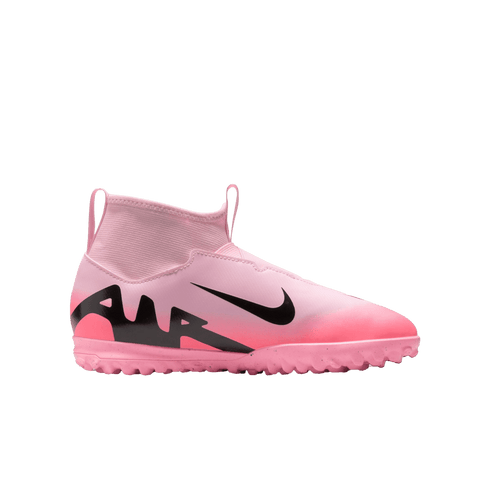 Nike Mercurial Superfly 9 Academy Youth Turf Shoes DJ5616-601