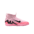 Nike Mercurial Superfly 9 Academy Youth Turf Shoes DJ5616-601