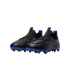 Nike Zoom Mercurial Vapor 15 Academy Youth MG Firm Ground Cleats DJ5617-040