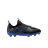 Nike Zoom Mercurial Vapor 15 Academy Youth MG Firm Ground Cleats DJ5617-040