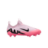 Nike Mercurial Vapor 15 Academy Youth MG Firm Ground Cleats DJ5617-601