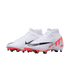 Nike Zoom Mercurial Superfly 9 Academy MG Firm Ground Cleats DJ5625-600