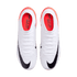 Nike Zoom Mercurial Superfly 9 Academy MG Firm Ground Cleats DJ5625-600