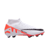 Nike Zoom Mercurial Superfly 9 Academy MG Firm Ground Cleats DJ5625-600