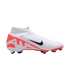 Nike Zoom Mercurial Superfly 9 Academy MG Firm Ground Cleats DJ5625-600