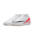 Nike Zoom Mercurial Superfly 9 Academy Indoor Shoes DJ5627-600