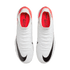Nike Zoom Mercurial Superfly 9 Academy Indoor Shoes DJ5627-600