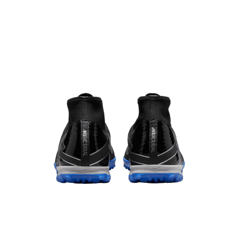 Nike Zoom Mercurial Superfly 9 Academy Turf Shoes DJ5629-040