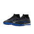 Nike Zoom Mercurial Superfly 9 Academy Turf Shoes DJ5629-040
