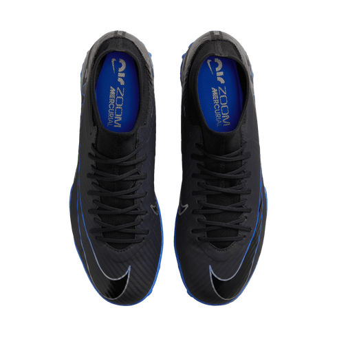 Nike Zoom Mercurial Superfly 9 Academy Turf Shoes DJ5629-040