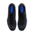 Nike Zoom Mercurial Superfly 9 Academy Turf Shoes DJ5629-040