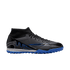 Nike Zoom Mercurial Superfly 9 Academy Turf Shoes DJ5629-040