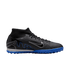 Nike Zoom Mercurial Superfly 9 Academy Turf Shoes DJ5629-040