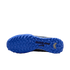Nike Zoom Mercurial Superfly 9 Academy Turf Shoes DJ5629-040