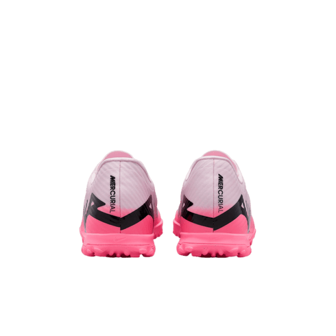 Nike Mercurial Vapor 15 Academy Turf Shoes DJ5635-601