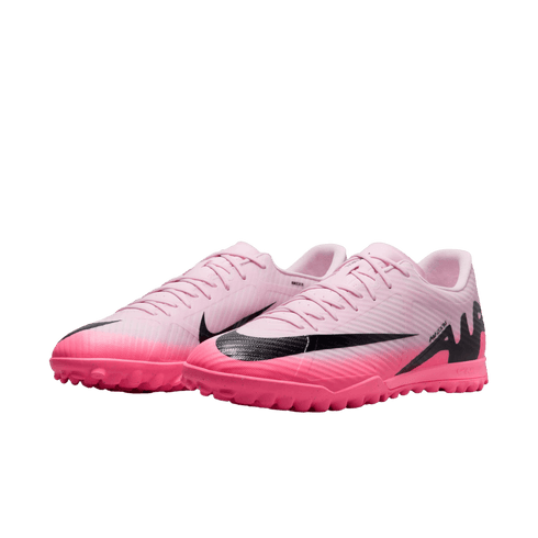 Nike Mercurial Vapor 15 Academy Turf Shoes DJ5635-601