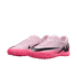 Nike Mercurial Vapor 15 Academy Turf Shoes DJ5635-601