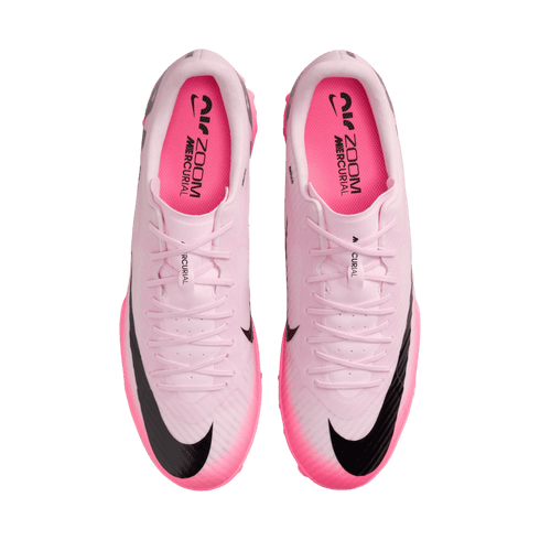 Nike Mercurial Vapor 15 Academy Turf Shoes DJ5635-601