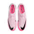 Nike Mercurial Vapor 15 Academy Turf Shoes DJ5635-601