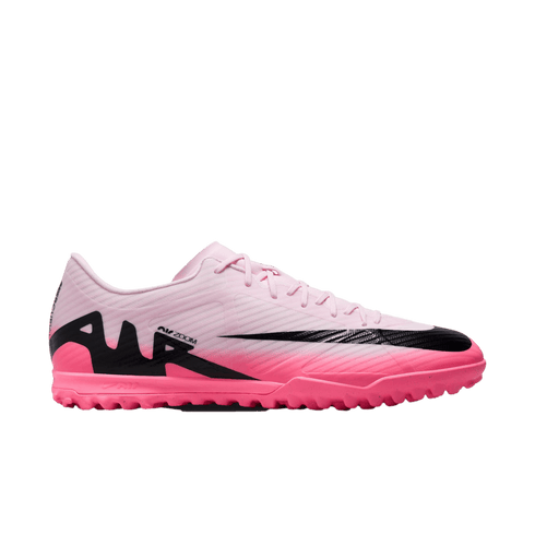 Nike Mercurial Vapor 15 Academy Turf Shoes DJ5635-601