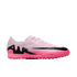 Nike Mercurial Vapor 15 Academy Turf Shoes DJ5635-601