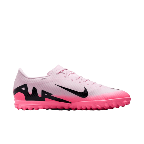 Nike Mercurial Vapor 15 Academy Turf Shoes DJ5635-601