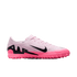 Nike Mercurial Vapor 15 Academy Turf Shoes DJ5635-601