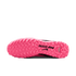 Nike Mercurial Vapor 15 Academy Turf Shoes DJ5635-601