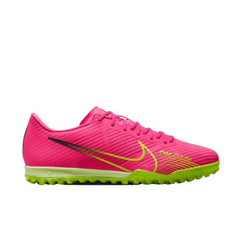 Nike Zoom Mercurial Vapor 15 Academy Turf Shoes DJ5635-605