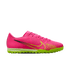 Nike Zoom Mercurial Vapor 15 Academy Turf Shoes DJ5635-605