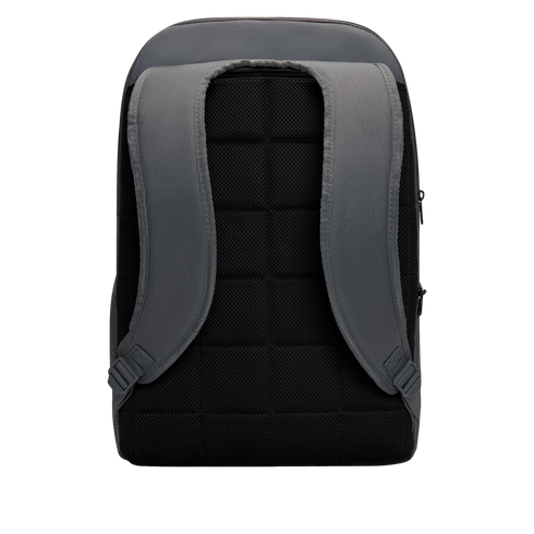 Nike Brasilia 9.5 Backpack - Grey