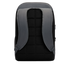 Nike Brasilia 9.5 Backpack - Grey